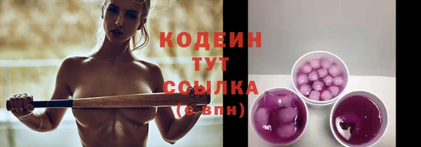 первитин Бородино