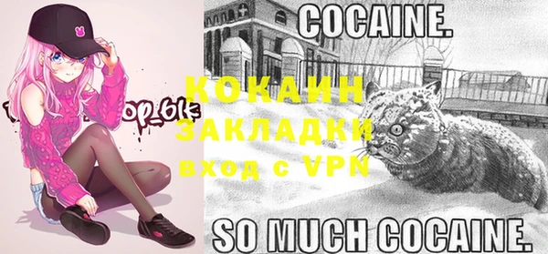 винт Бронницы